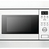Микроволновая печь TEKA Universo MWE 207 FI WHITE (40581130)