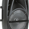 Мини-система Eltronic EL8-03