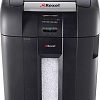 Шредер Rexel Auto+ 500M [2104500]