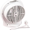 Тепловентилятор Atlanta ATH-110