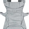 Рюкзак-переноска Amarobaby Near AB24-30NEAR/11 (серый)