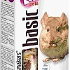 Лакомство для грызунов Lolo Pets Smakers LO-71605 90 г