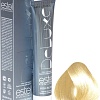 Estel Professional High Blond De Luxe 171 коричнево-пепельный блондин ультра