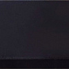Кухонная вытяжка Elikor Интегра Glass 60П-650-В2Л (черный/стекло черное)