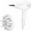 Фен Rowenta Volumizer CV6130F0