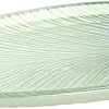 Блюдо Andrea Fontebasso Galassia Leaf GL5FO012901