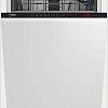 BEKO BDIS25961