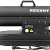 Дизельная тепловая пушка Rexant 60-0050