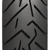 Дорожные мотошины Pirelli Scorpion Trail II 160/60ZR17 69W Rear