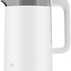 Электрочайник Xiaomi Mi Smart Kettle Pro MJHWSH02YM (китайская вилка)