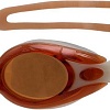 Очки для плавания Atemi M505 (розовый)