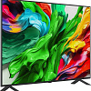 MiniLED телевизор LG QNED evo AI QNED86 65QNED86A6A