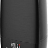 Увлажнитель воздуха Leberg LH-803 (черный)