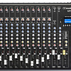Микшерный пульт Audiophony MPX16