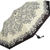 Зонт Gianfranco Ferre 300-OC Design Bianco New