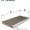 Filtron K1202A
