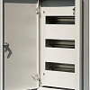 Корпус металлический Schneider Electric 30103DEK