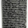 Банная печь Sawo Tower TH6-120NS-CNR