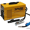 Сварочный инвертор Spark MiltiARC 230 Euro Plus