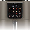 Аэрогриль Rombica myKitchen AFR-004