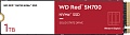 SSD WD Red SN700 1TB WDS100T1R0C