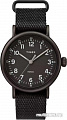 Наручные часы Timex TW2T20800