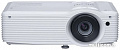 Проектор Ricoh PJ WX5770