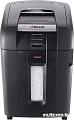 Шредер Rexel Auto+ 500M [2104500]