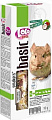 Лакомство для грызунов Lolo Pets Smakers LO-71605 90 г