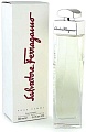 Парфюмерная вода Salvatore Ferragamo pour Femme Salvatore Ferragamo EdP (100 мл)