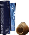 Estel Professional De Luxe 8/75 светло-русый коричнево-красный
