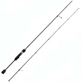 Удилище Lucky John Area Trout Game Intox LJATIN-662ULMF