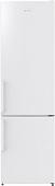 Холодильник Gorenje NRK6201GHW