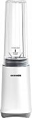Портативный блендер Qcooker CD-BL04 Mini