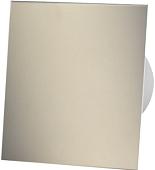 Вентиляционная решетка airRoxy dRim C300-C176