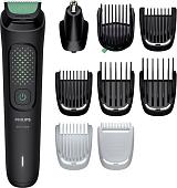Универсальный триммер Philips All-in-One Trimmer 3000 Series MG3945/15