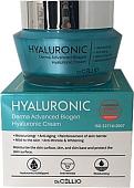 Dr. Cellio Крем для лица Derma Advanced Biogen Hyaluronic Cream (50 мл)