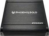 Автомобильный усилитель Phoenix Gold Z1502i
