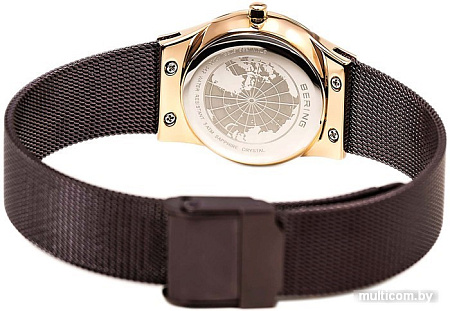 Наручные часы Bering 12426-262