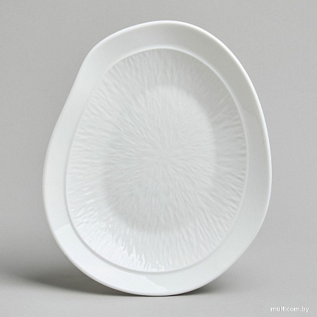 Блюдо Lefard Banquet 85-2069