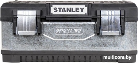 Ящик для инструментов Stanley 1-95-618