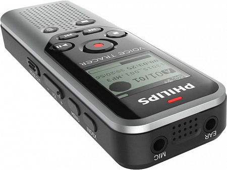 Диктофон Philips DVT1200
