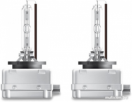Ксеноновая лампа Osram D1S 66140XNL-HCB 2шт