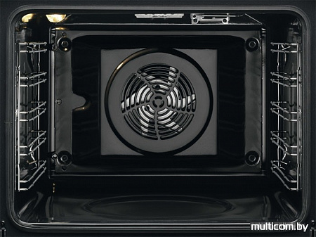 Духовой шкаф Electrolux OEF3H70TX