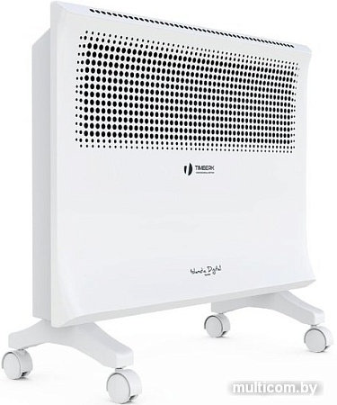 Конвектор Timberk TEC.E3 Е 1500