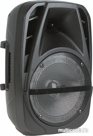 Мини-система Eltronic EL8-03