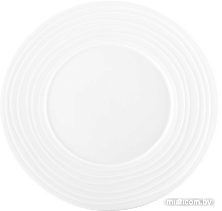 Тарелка десертная Tudor England TU2035