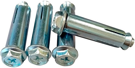 Мебельный сейф CACTUS CS-SF-T50