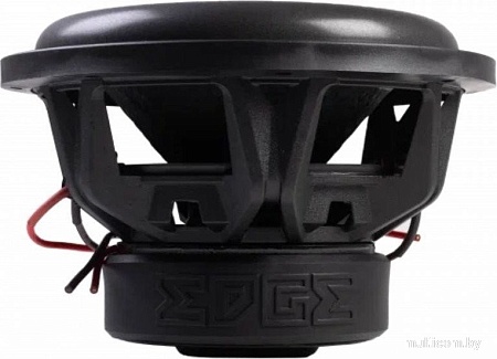 Головка сабвуфера EDGE EDP122SPL-E3