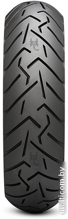 Дорожные мотошины Pirelli Scorpion Trail II 160/60ZR17 69W Rear